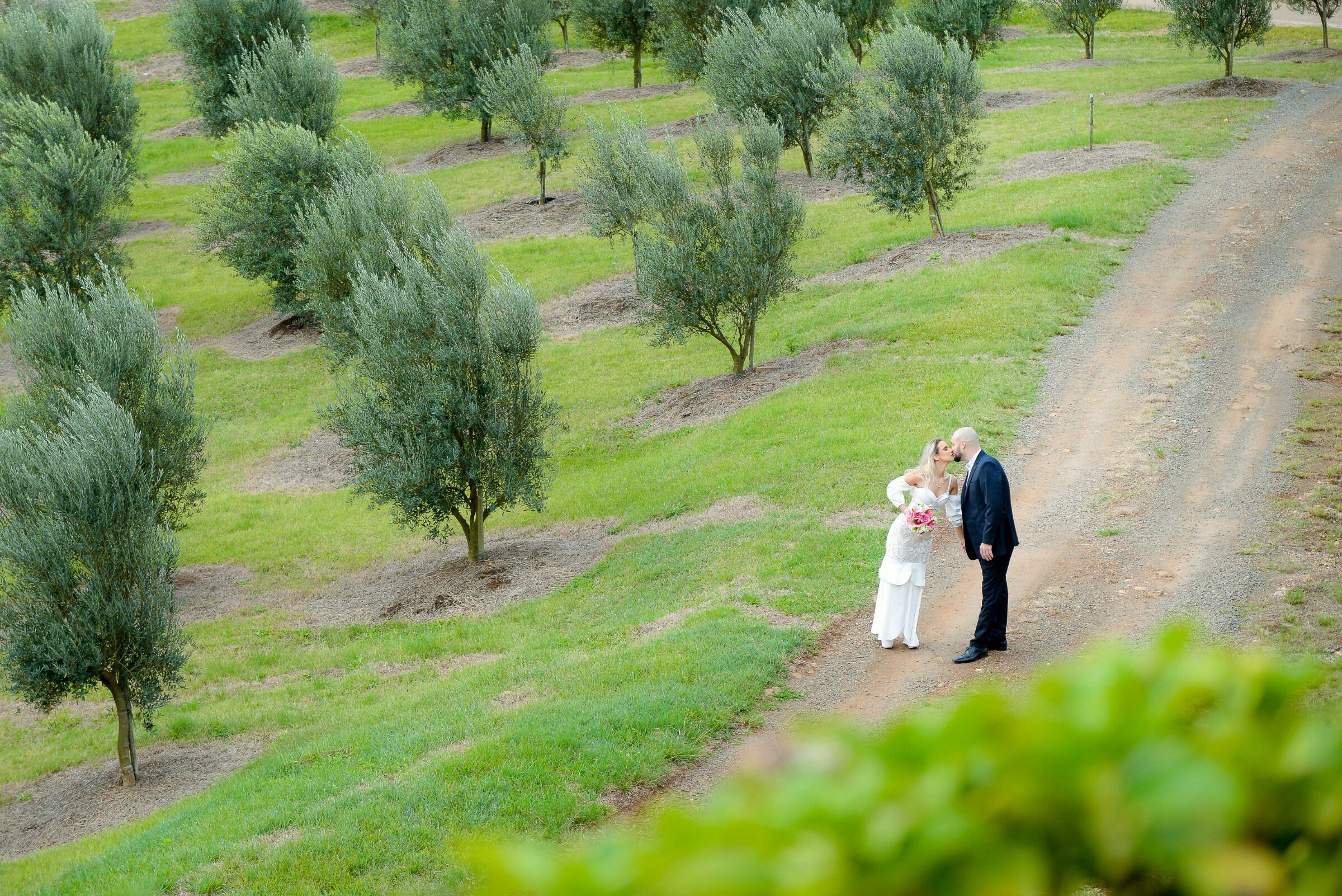 Foto de Sandro Azevedo Fotografias 8