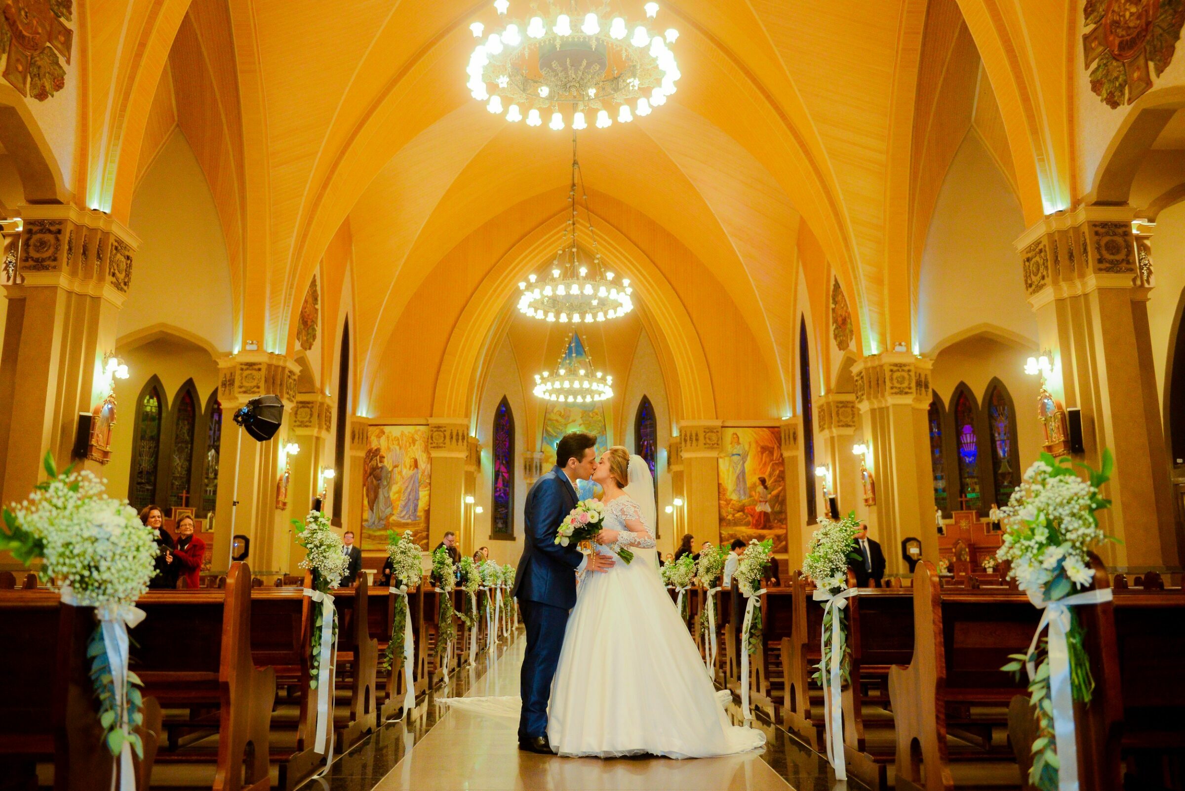 Foto de Sandro Azevedo Fotografias 10