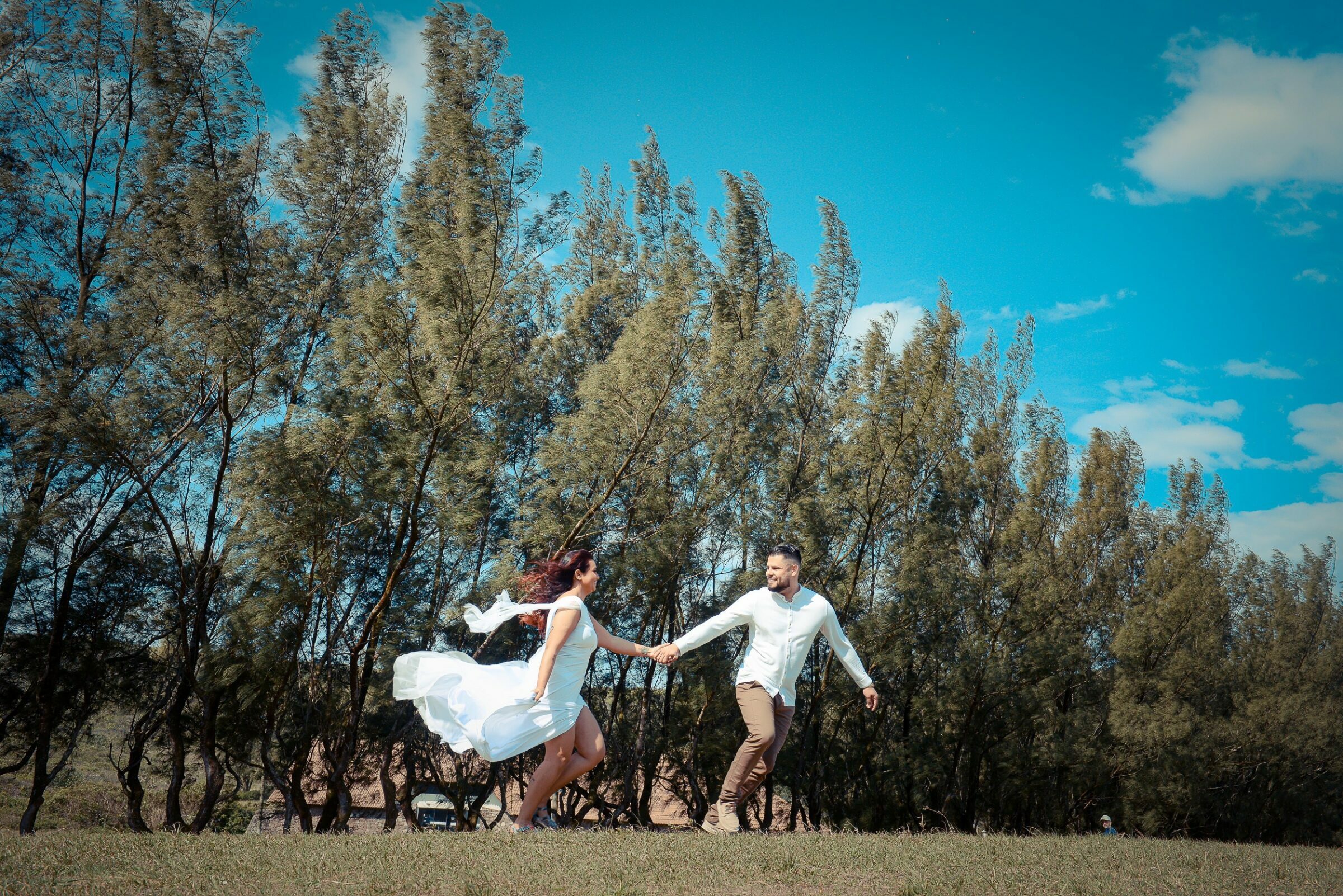 Foto de Sandro Azevedo Fotografias 1