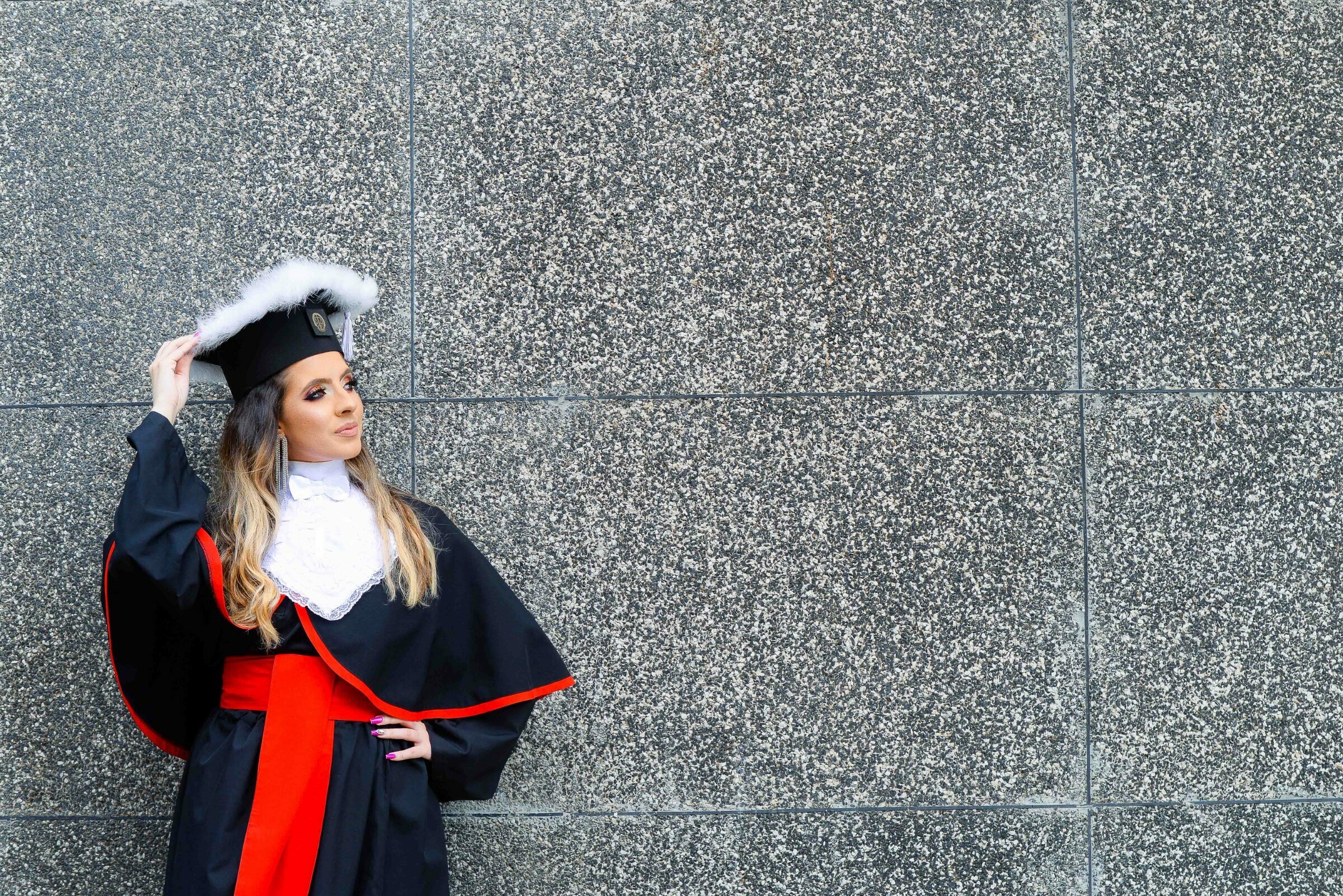 Foto de Sandro Azevedo Fotografias 4