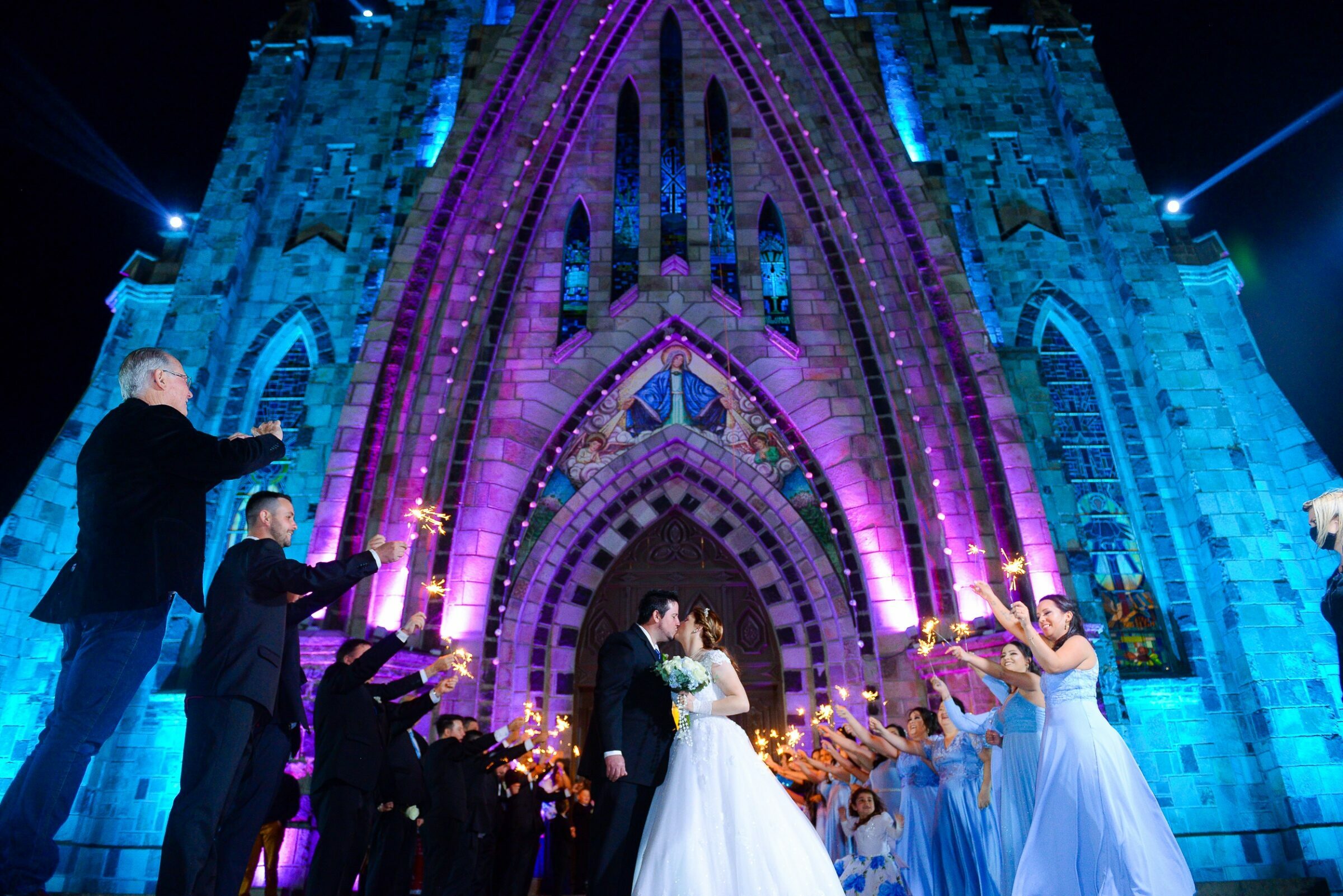 Foto de Sandro Azevedo Fotografias 6