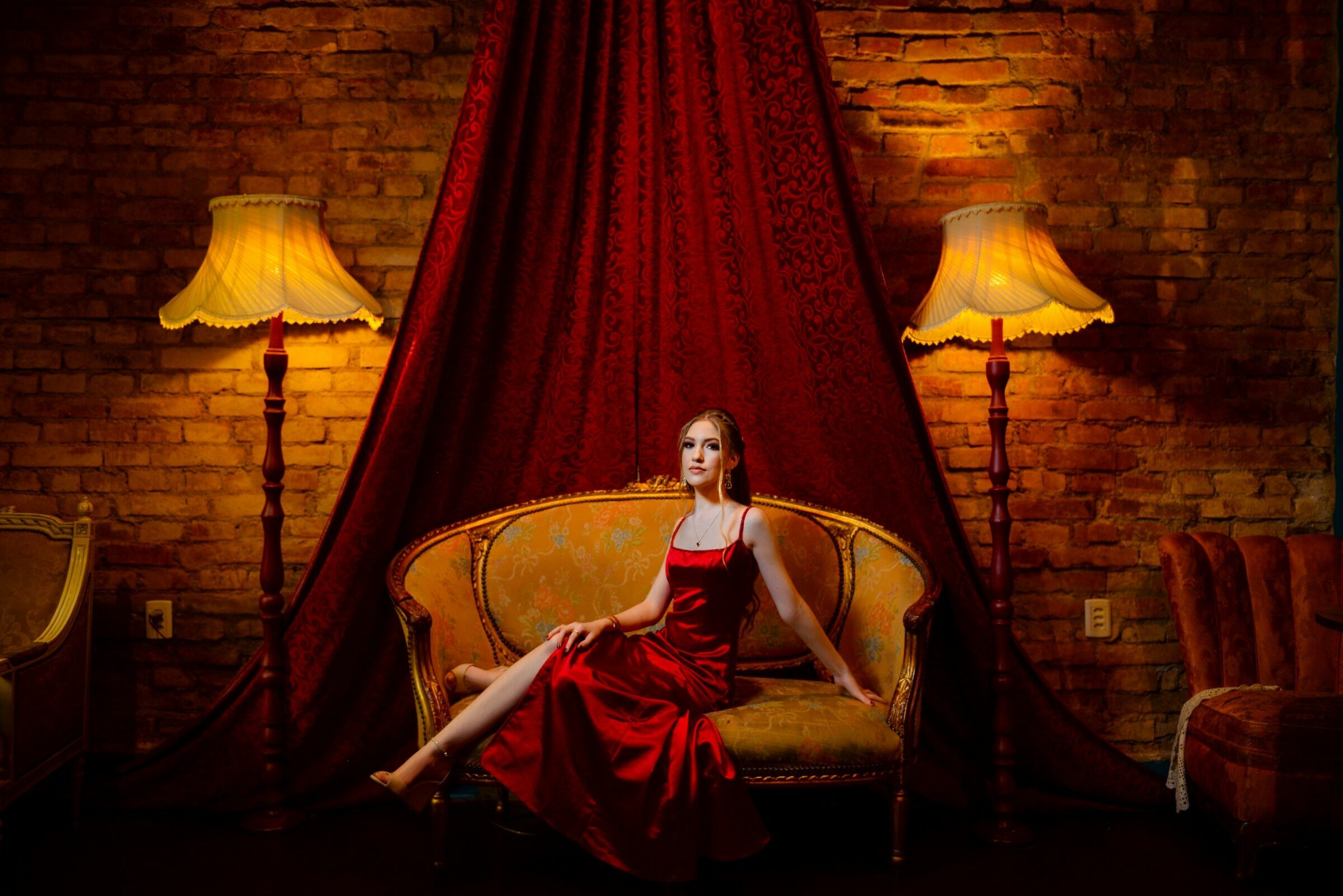 Foto de Sandro Azevedo Fotografias 9