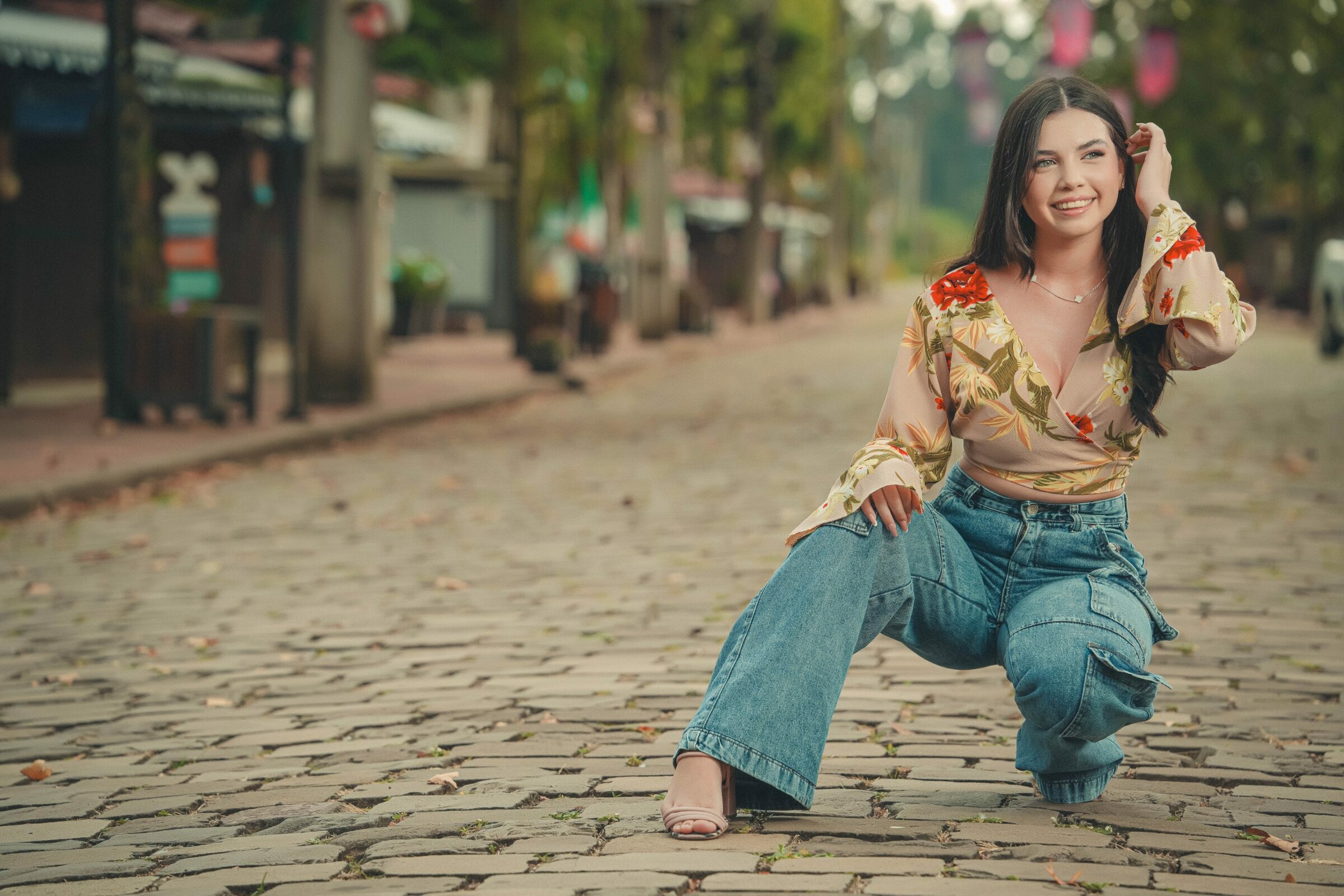 Foto de Sandro Azevedo Fotografias 22