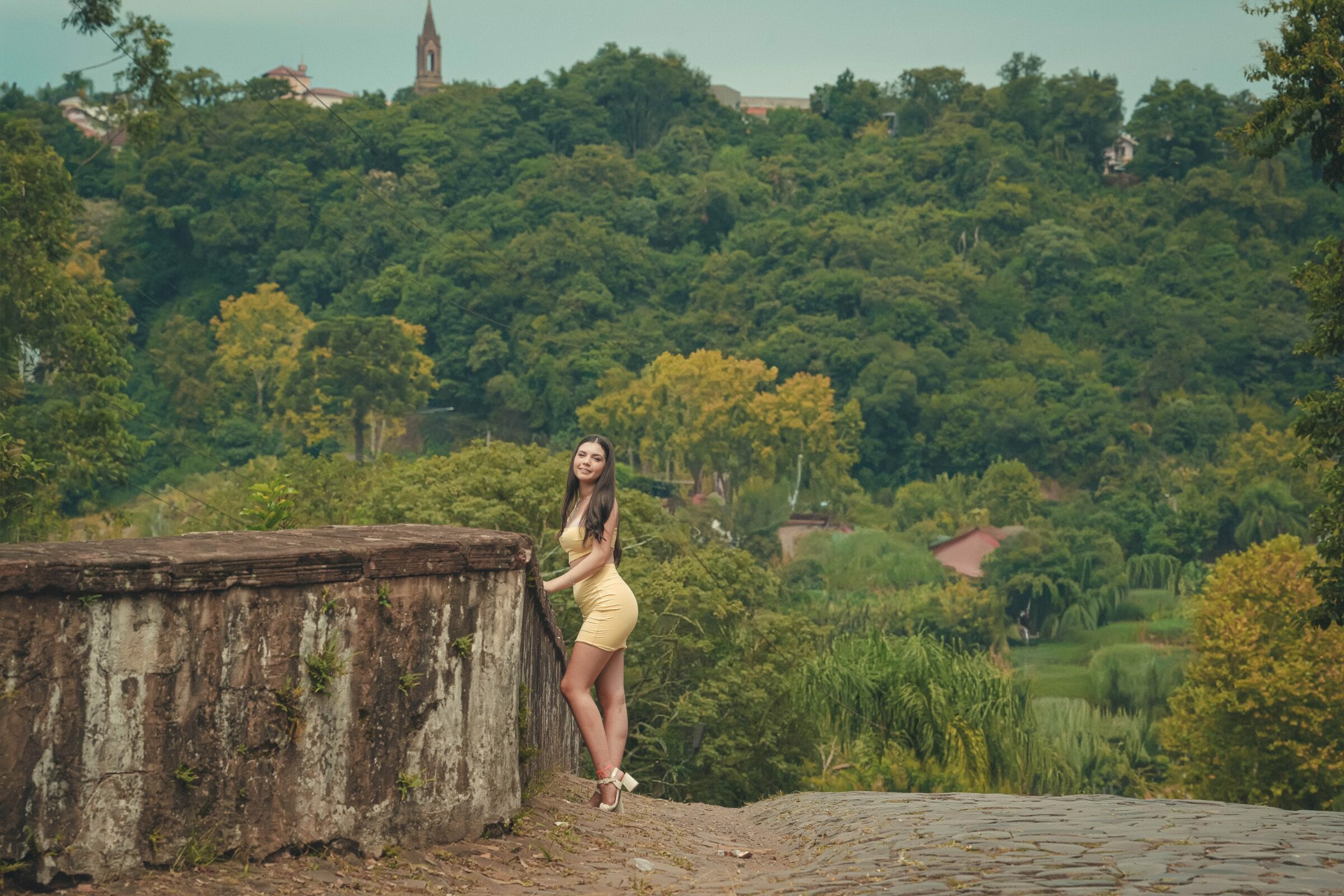 Foto de Sandro Azevedo Fotografias 12