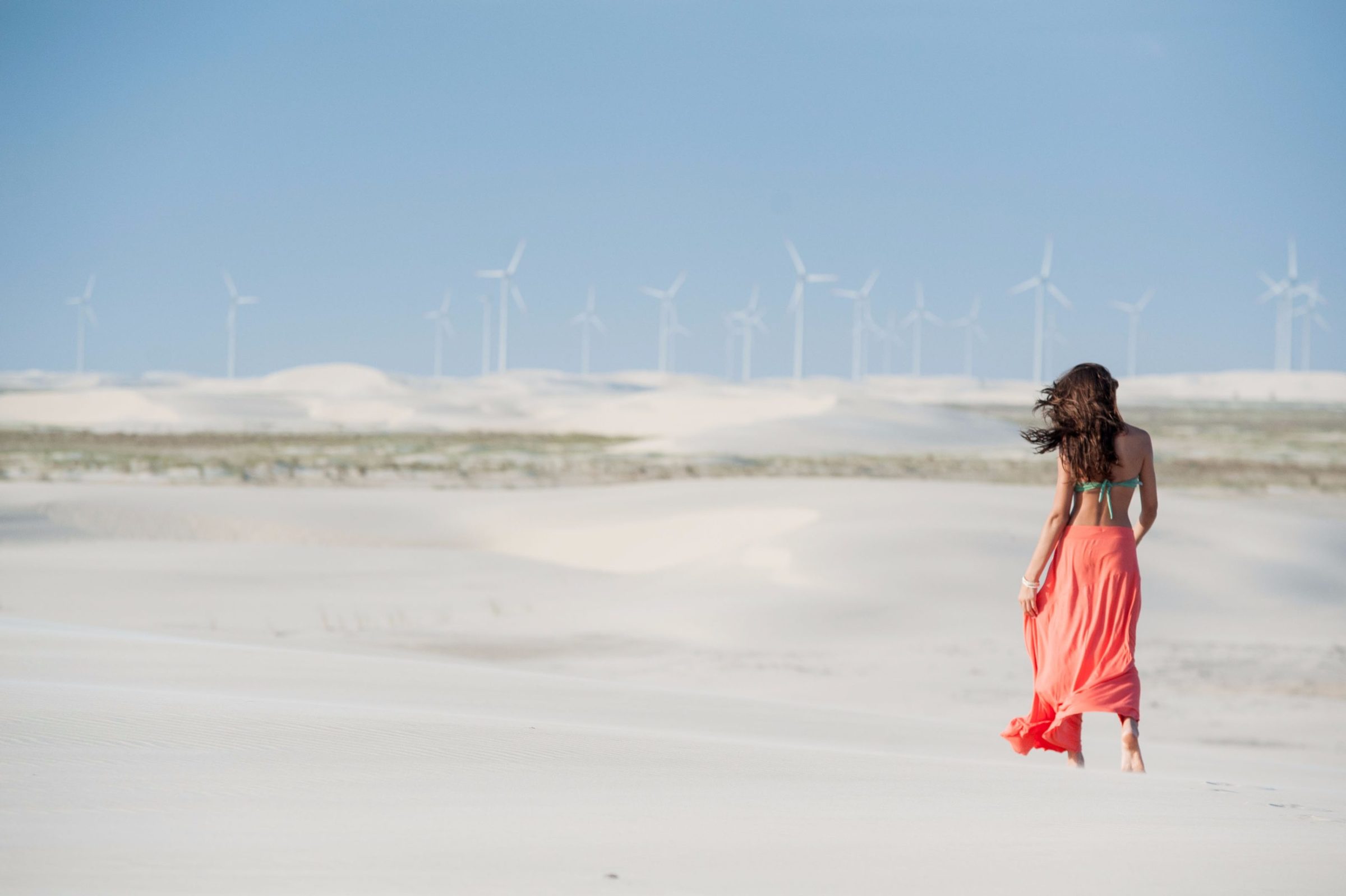 Foto de Sandro Azevedo Fotografias 17