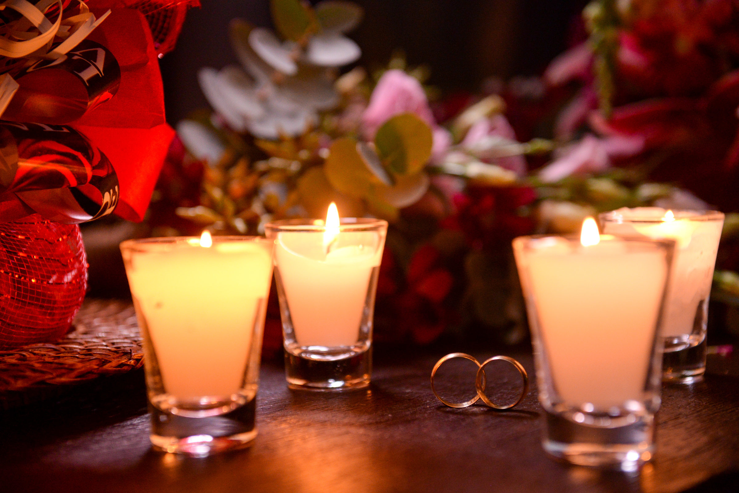 Foto de Sandro Azevedo Fotografias 12