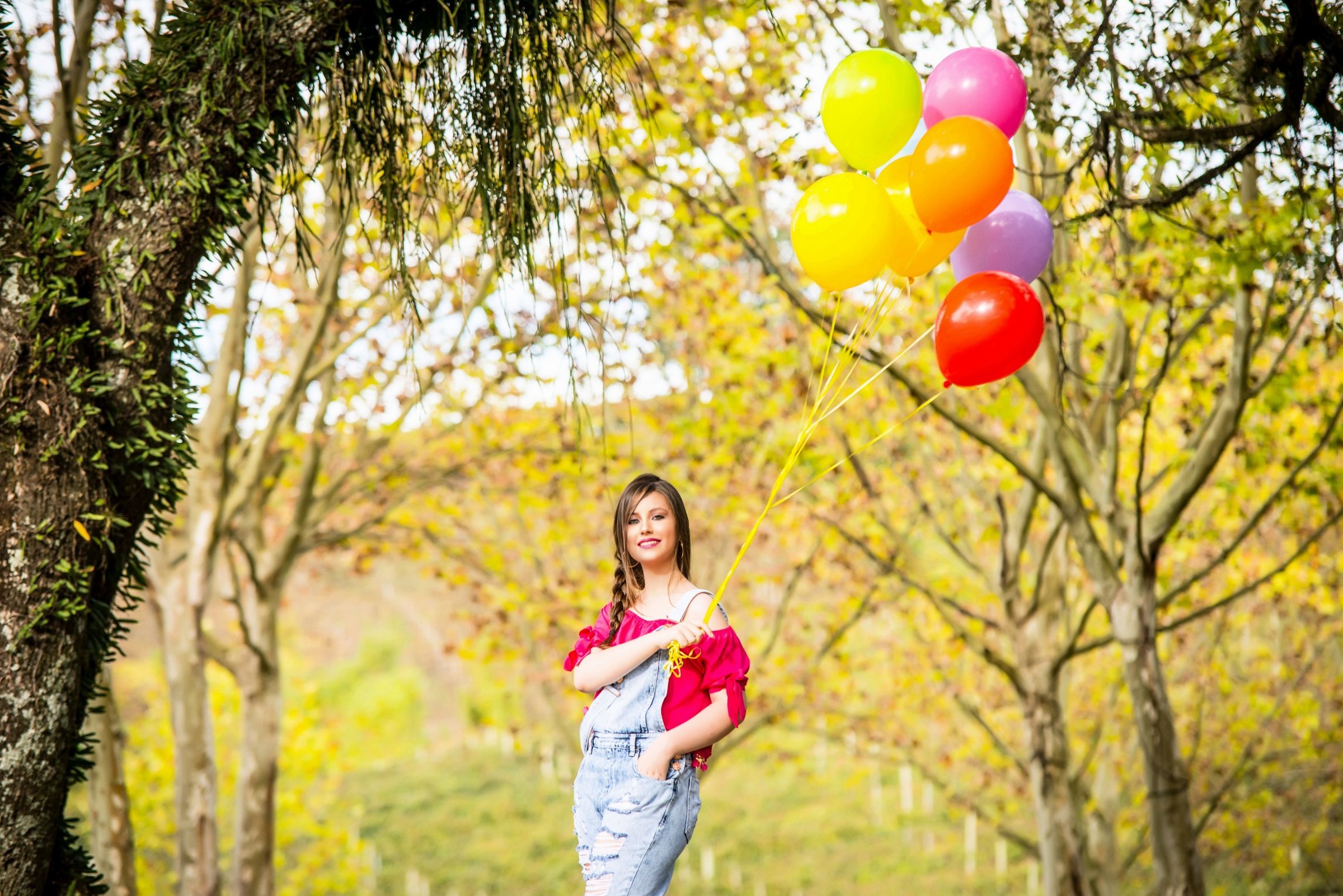 Foto de Sandro Azevedo Fotografias 11