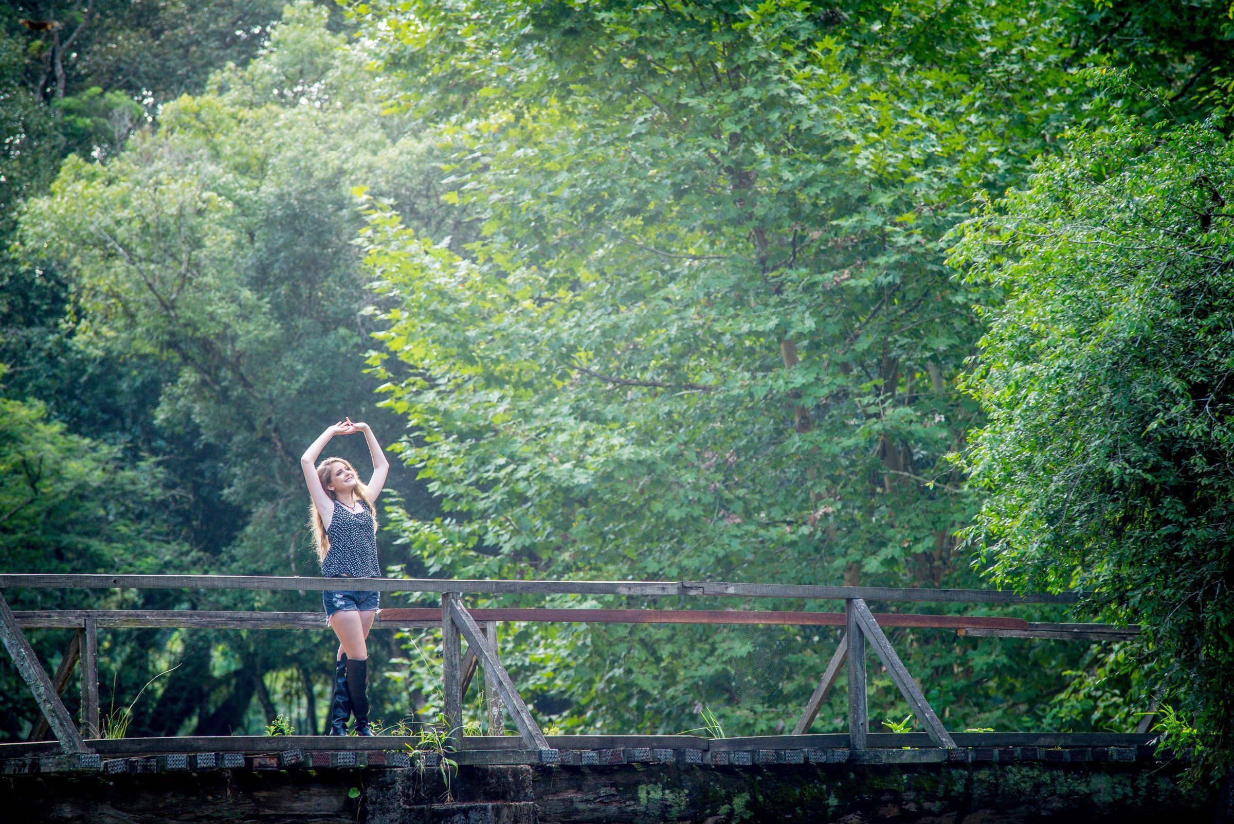 Foto de Sandro Azevedo Fotografias 15