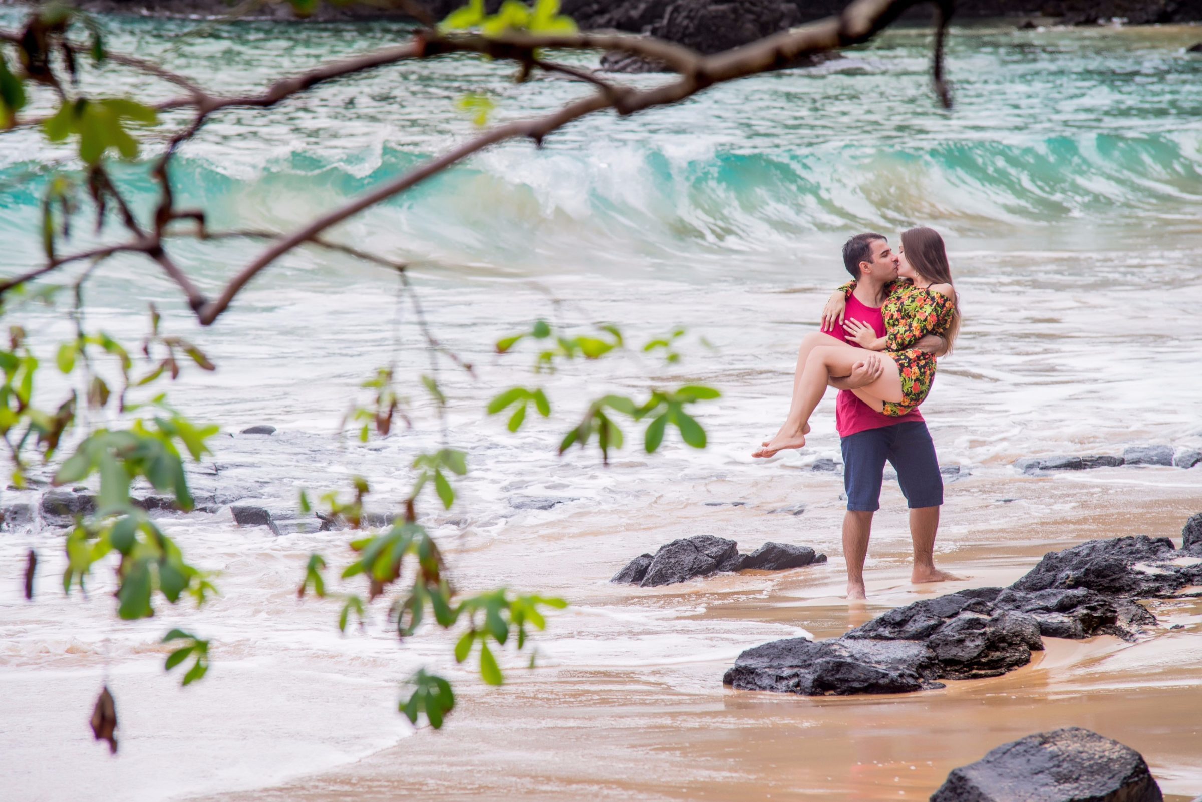 Foto de Sandro Azevedo Fotografias 16