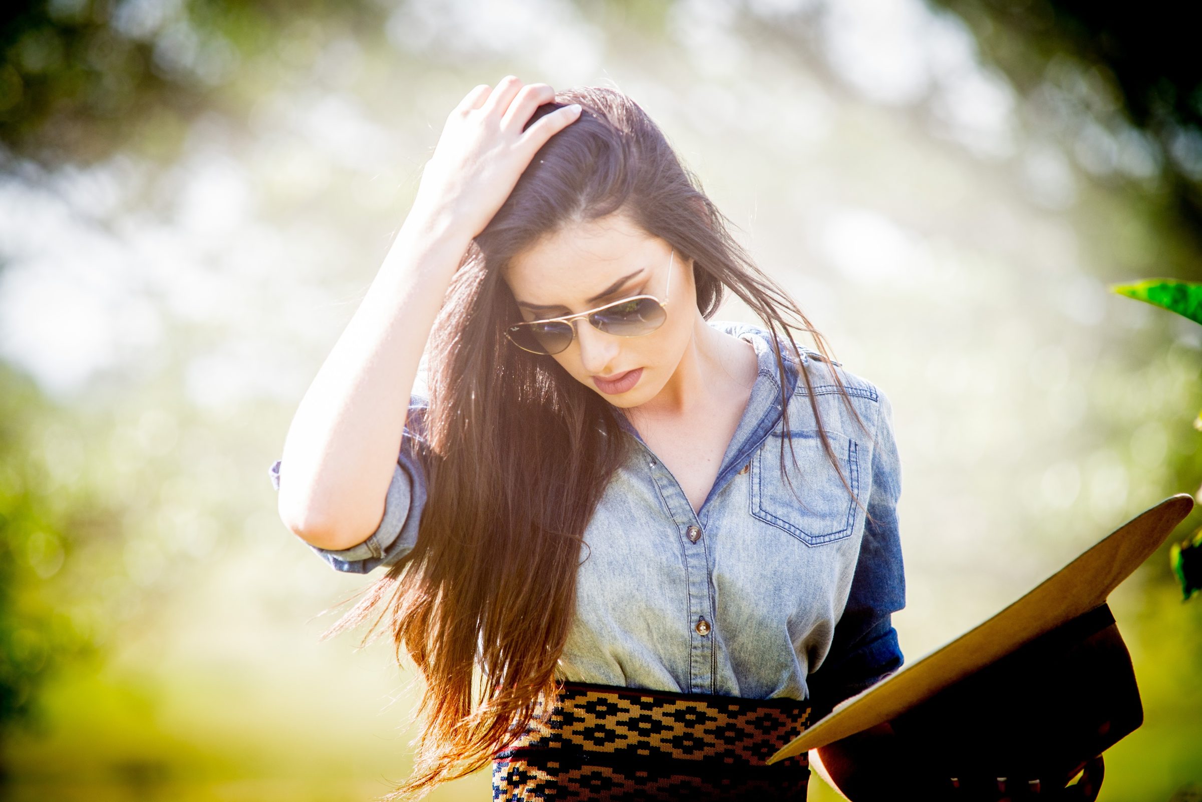 Foto de Sandro Azevedo Fotografias 13