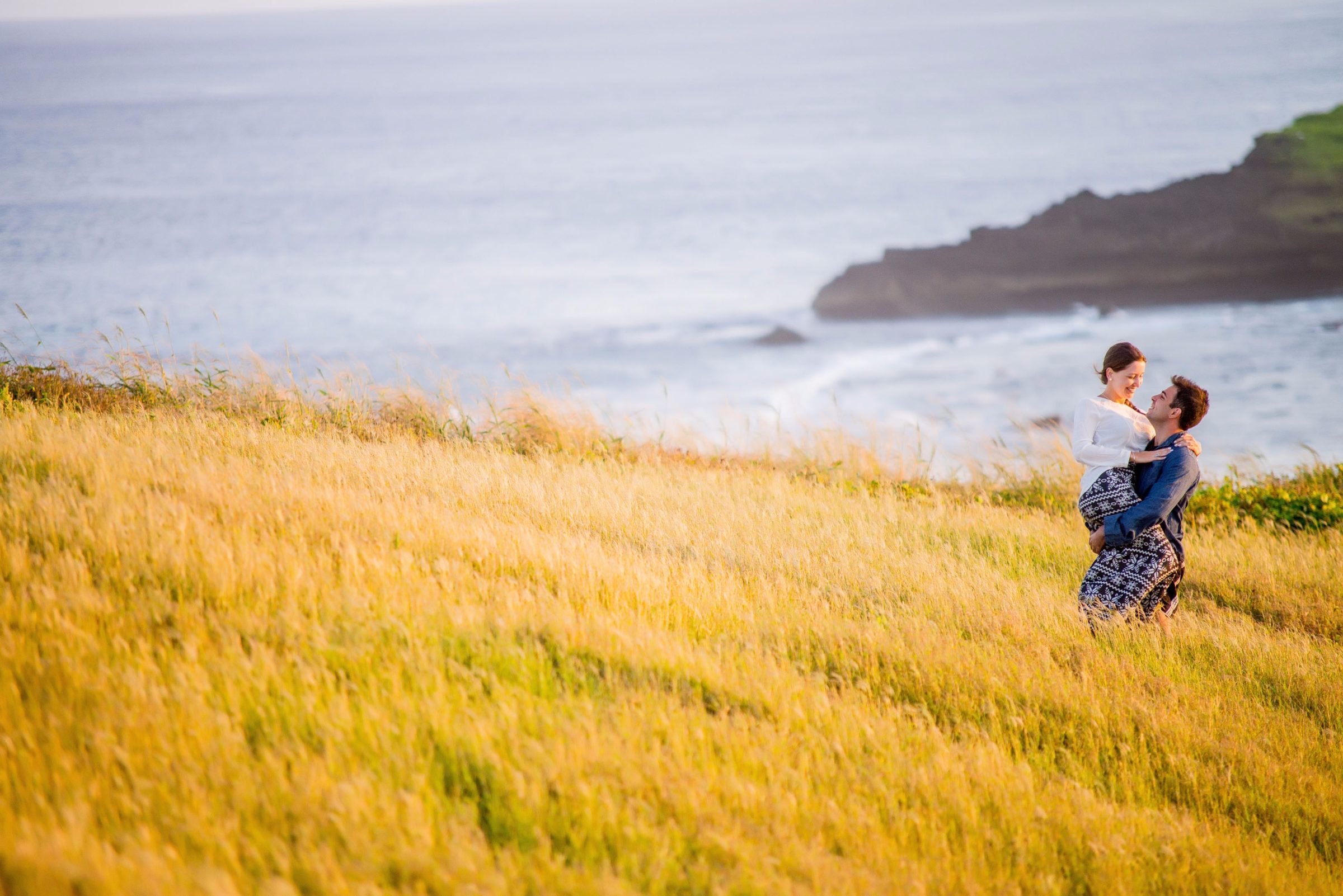 Foto de Sandro Azevedo Fotografias 0