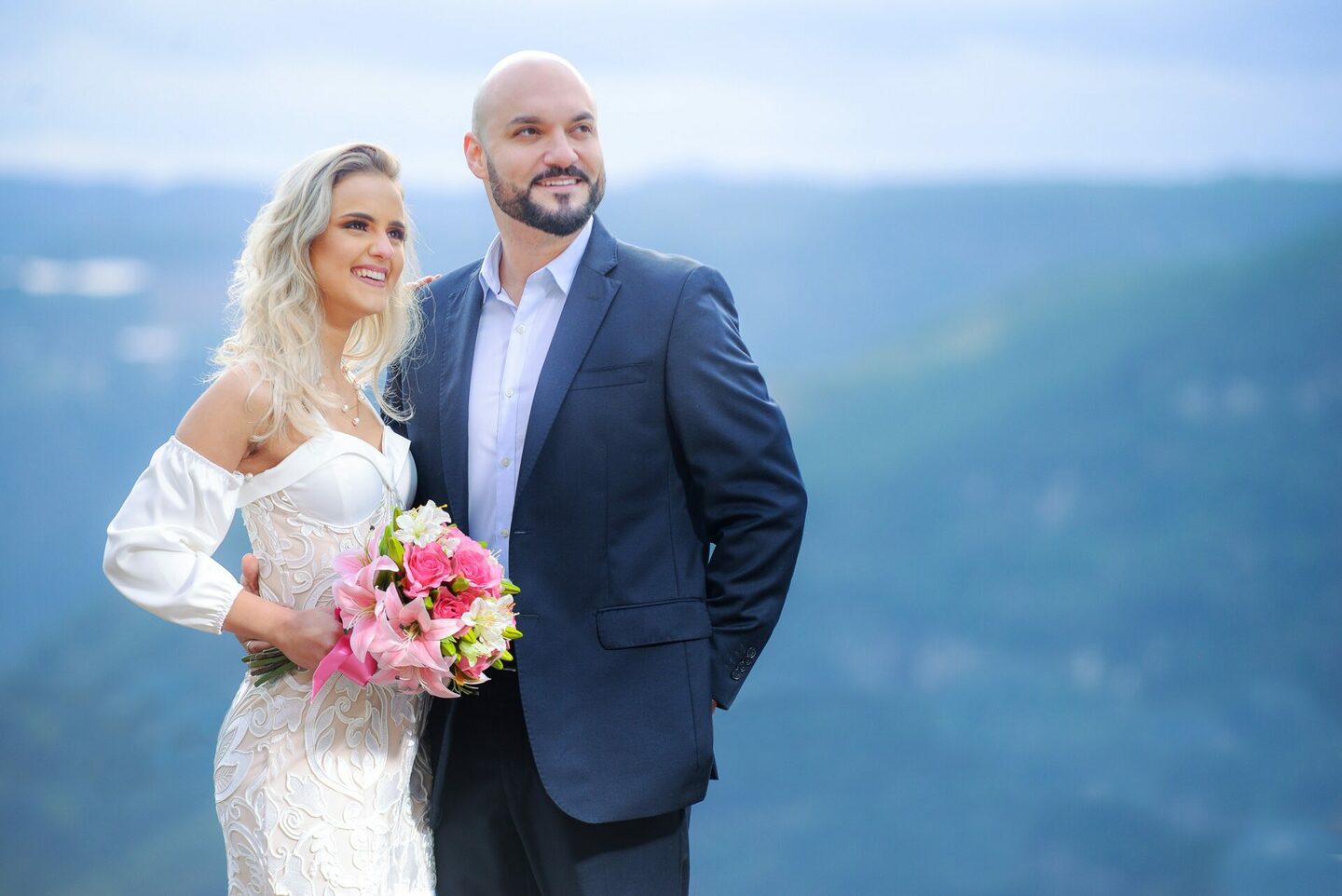 Ensaio Fotográfico Vinícius e Nathália Ensaio Fotográfico Vinícius e Nathália