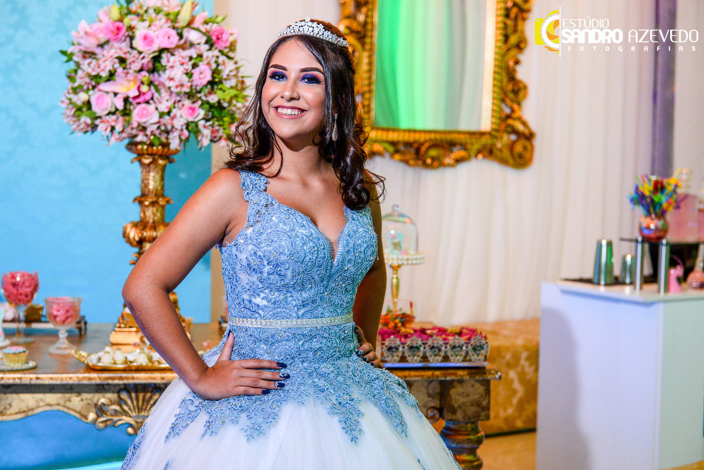 15 Anos Júlia Martins 15 Anos Júlia Martins